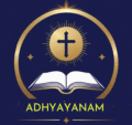 Adhyayanam